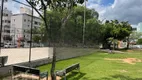 Foto 28 de Apartamento com 2 Quartos à venda, 64m² em Córrego Grande, Florianópolis