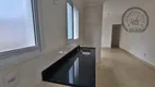 Foto 7 de Apartamento com 1 Quarto à venda, 53m² em Vila Guilhermina, Praia Grande