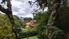 Foto 8 de Casa com 6 Quartos à venda, 2400m² em Retiro, Petrópolis