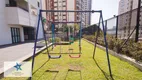 Foto 41 de Apartamento com 3 Quartos à venda, 105m² em Chácara Klabin, São Paulo