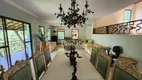 Foto 9 de Casa de Condomínio com 3 Quartos à venda, 409m² em Canto das Águas, Rio Acima