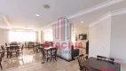 Foto 43 de Apartamento com 3 Quartos à venda, 156m² em Vila Gonçalves, São Bernardo do Campo