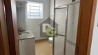 Foto 10 de Casa com 3 Quartos à venda, 198m² em São Francisco, Niterói