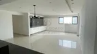 Foto 22 de Apartamento com 2 Quartos à venda, 110m² em Aeroclube, João Pessoa