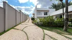 Foto 5 de Sobrado com 4 Quartos à venda, 560m² em Cidade Jardim, Uberlândia