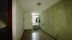 Foto 18 de Casa com 3 Quartos à venda, 167m² em Saúde, São Paulo