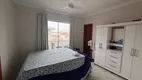 Foto 10 de Apartamento com 2 Quartos à venda, 78m² em Ingleses do Rio Vermelho, Florianópolis