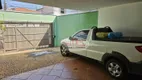 Foto 2 de Casa com 3 Quartos à venda, 183m² em Centro, Piracicaba