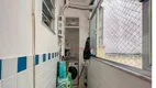 Foto 9 de Apartamento com 2 Quartos à venda, 51m² em Botafogo, Rio de Janeiro