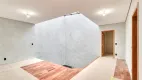 Foto 35 de Casa com 4 Quartos à venda, 320m² em Alto Da Boa Vista, São Paulo