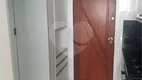 Foto 17 de Apartamento com 1 Quarto à venda, 65m² em Rio Vermelho, Salvador