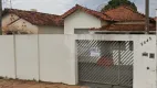 Foto 12 de Casa com 3 Quartos à venda, 101m² em Vila Faria, São Carlos