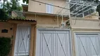 Foto 2 de Casa com 4 Quartos para venda ou aluguel, 370m² em Brooklin, São Paulo