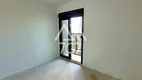 Foto 11 de Cobertura com 4 Quartos à venda, 195m² em Morumbi, São Paulo