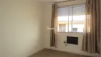 Foto 13 de Apartamento com 2 Quartos à venda, 61m² em Costa E Silva, Porto Alegre