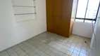 Foto 25 de Apartamento com 4 Quartos à venda, 160m² em Boa Viagem, Recife