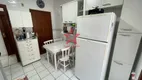 Foto 15 de Apartamento com 3 Quartos à venda, 110m² em Campo Grande, Santos