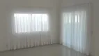 Foto 23 de Casa de Condomínio com 4 Quartos para alugar, 272m² em Vila de Abrantes Abrantes, Camaçari