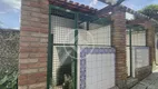 Foto 18 de Casa de Condomínio com 4 Quartos à venda, 600m² em Jardim Colibri, Cotia