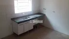 Foto 18 de Casa com 2 Quartos à venda, 120m² em Jardim Cliper, São Paulo