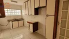 Foto 11 de Apartamento com 2 Quartos à venda, 96m² em Vila Betânia, São José dos Campos