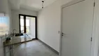 Foto 8 de Apartamento com 3 Quartos à venda, 104m² em Vila Mariana, São Paulo