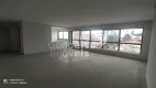 Foto 3 de Apartamento com 3 Quartos à venda, 230m² em Estrela, Ponta Grossa