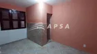Foto 12 de Apartamento com 4 Quartos para alugar, 151m² em Monte Castelo, Fortaleza