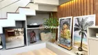 Foto 10 de Casa de Condomínio com 4 Quartos à venda, 274m² em Rio Tavares, Florianópolis
