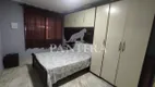 Foto 7 de Casa com 3 Quartos à venda, 169m² em Jardim Ana Maria, Santo André