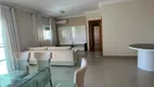 Foto 3 de Apartamento com 3 Quartos à venda, 133m² em Tamboré, Santana de Parnaíba