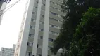 Foto 50 de Apartamento com 3 Quartos à venda, 182m² em Campo Belo, São Paulo