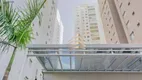 Foto 20 de Apartamento com 3 Quartos à venda, 115m² em Gopouva, Guarulhos