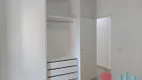 Foto 9 de Apartamento com 2 Quartos à venda, 65m² em BAIRRO PINHEIRINHO, Vinhedo