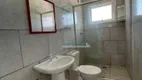 Foto 11 de Casa de Condomínio com 2 Quartos à venda, 82m² em Vila Princesa Isabel, Cachoeirinha