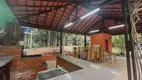 Foto 5 de Fazenda/Sítio com 4 Quartos à venda, 5000m² em Centro, Porto Velho