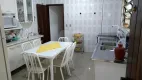 Foto 4 de Sobrado com 4 Quartos à venda, 200m² em Saúde, São Paulo