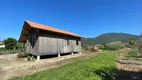 Foto 7 de Fazenda/Sítio com 2 Quartos à venda, 7125m² em Itinga, Tijucas