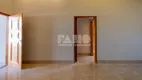 Foto 9 de Casa com 3 Quartos à venda, 130m² em , Bady Bassitt