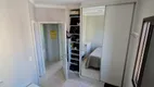 Foto 16 de Apartamento com 3 Quartos à venda, 75m² em Morumbi, Piracicaba