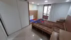 Foto 16 de Apartamento com 3 Quartos para alugar, 110m² em Mucuripe, Fortaleza