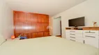 Foto 10 de Apartamento com 3 Quartos à venda, 161m² em Boa Vista, Curitiba