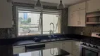 Foto 43 de Apartamento com 4 Quartos para venda ou aluguel, 180m² em Chácara Klabin, São Paulo