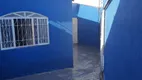 Foto 6 de Casa com 3 Quartos à venda, 80m² em Cidade Alta, Cuiabá