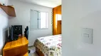 Foto 20 de Apartamento com 3 Quartos à venda, 67m² em Jardim Oriental, São Paulo