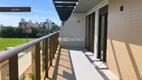 Foto 36 de Apartamento com 2 Quartos à venda, 85m² em Jurerê Internacional, Florianópolis