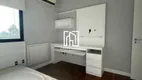Foto 14 de Apartamento com 4 Quartos à venda, 203m² em Barra da Tijuca, Rio de Janeiro