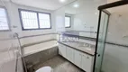 Foto 14 de Apartamento com 3 Quartos para venda ou aluguel, 220m² em Planalto Paulista, São Paulo