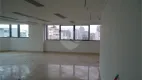 Foto 17 de Sala Comercial para alugar, 760m² em Jardim Europa, São Paulo