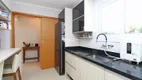 Foto 10 de Apartamento com 2 Quartos à venda, 82m² em Passo da Areia, Porto Alegre